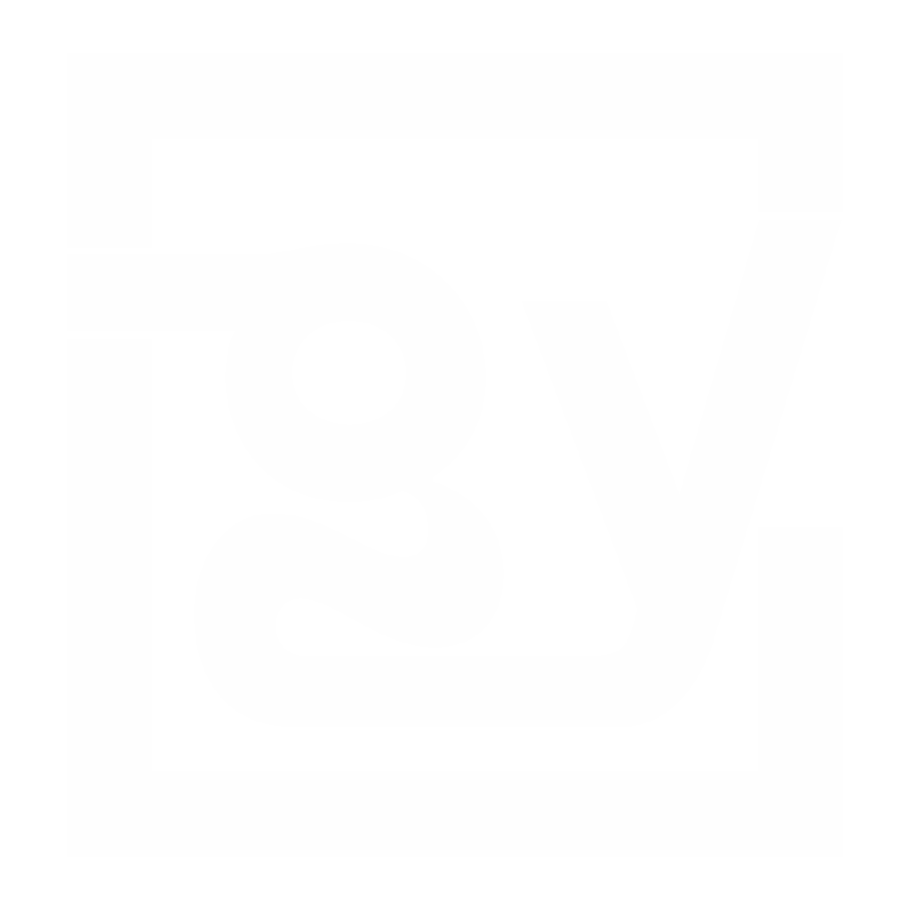 GoodsYard Logo
